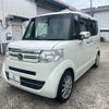 honda n-box 2016 -HONDA 【和泉 581ﾕ 775】--N BOX JF1--JF1-1859392---HONDA 【和泉 581ﾕ 775】--N BOX JF1--JF1-1859392- image 1