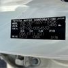 toyota succeed-van 2016 CFJ1489800 image 31