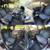 nissan note 2014 -NISSAN--Note DBA-E12--E12-249050---NISSAN--Note DBA-E12--E12-249050- image 6