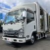 isuzu elf-truck 2015 CFJ1641208 image 9