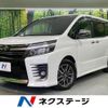 toyota voxy 2017 CFJ1696233 image 1