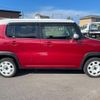 suzuki hustler 2015 -SUZUKI--Hustler MR31S--286530---SUZUKI--Hustler MR31S--286530- image 20