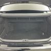 lexus ls 2015 -LEXUS--Lexus LS DAA-UVF46--UVF46-5019375---LEXUS--Lexus LS DAA-UVF46--UVF46-5019375- image 14