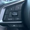 subaru xv 2017 -SUBARU--Subaru XV DBA-GT7--GT7-041504---SUBARU--Subaru XV DBA-GT7--GT7-041504- image 14