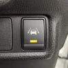 nissan note 2017 -NISSAN--Note DAA-HE12--HE12-031774---NISSAN--Note DAA-HE12--HE12-031774- image 12