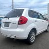 mazda verisa 2009 CFJ1554336 image 13