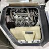 suzuki every-wagon 2015 CFJ1665570 image 19