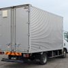 isuzu elf-truck 2017 CFJ1543733 image 5
