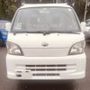 daihatsu hijet-truck 2009 CFJ1325817 image 2