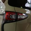 toyota sienta 2019 -TOYOTA--Sienta DBA-NSP170G--NSP170-7232924---TOYOTA--Sienta DBA-NSP170G--NSP170-7232924- image 27