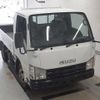 isuzu elf-truck 2010 -ISUZU--Elf NJR85A-7014096---ISUZU--Elf NJR85A-7014096- image 1