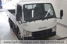 isuzu elf-truck 2010 -ISUZU--Elf NJR85A-7014096---ISUZU--Elf NJR85A-7014096-