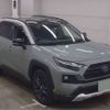 toyota rav4 2022 -TOYOTA 【札幌 333ﾆ2710】--RAV4 6AA-AXAH54--AXAH54-2011224---TOYOTA 【札幌 333ﾆ2710】--RAV4 6AA-AXAH54--AXAH54-2011224- image 1
