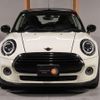 mini mini-others 2021 -BMW--BMW Mini XR15MW--02P45675---BMW--BMW Mini XR15MW--02P45675- image 26