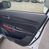 suzuki swift 2025 quick_quick_ZC33S_ZC33S-610785 image 13