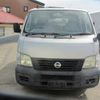 nissan caravan-coach 2003 504928-240919112614 image 6