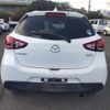 mazda demio 2017 quick_quick_DBA-DJ3FS_DJ3FS-330052 image 5