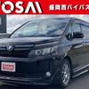 toyota voxy 2014 -TOYOTA--Voxy DAA-ZWR80G--ZWR80-0011325---TOYOTA--Voxy DAA-ZWR80G--ZWR80-0011325- image 1