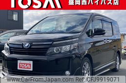 toyota voxy 2014 -TOYOTA--Voxy DAA-ZWR80G--ZWR80-0011325---TOYOTA--Voxy DAA-ZWR80G--ZWR80-0011325-