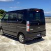 nissan clipper-rio 2014 -NISSAN 【長崎 580ﾊ5470】--Clipper Rio ABA-DR64W--DR64W-400613---NISSAN 【長崎 580ﾊ5470】--Clipper Rio ABA-DR64W--DR64W-400613- image 5