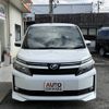 toyota voxy 2014 -TOYOTA--Voxy DAA-ZWR80G--ZWR80-0017694---TOYOTA--Voxy DAA-ZWR80G--ZWR80-0017694- image 1