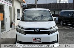 toyota voxy 2014 -TOYOTA--Voxy DAA-ZWR80G--ZWR80-0017694---TOYOTA--Voxy DAA-ZWR80G--ZWR80-0017694-