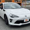 toyota 86 2019 -TOYOTA--86 DBA-ZN6--ZN6-083841---TOYOTA--86 DBA-ZN6--ZN6-083841- image 10