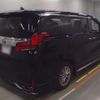 toyota alphard 2022 -TOYOTA 【水戸 32Kな1】--Alphard AGH30W-0430559---TOYOTA 【水戸 32Kな1】--Alphard AGH30W-0430559- image 2