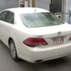 toyota crown 2008 CFJ1591719 image 2