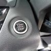 nissan roox 2022 -NISSAN--Roox 5AA-B44A--B44A-0109881---NISSAN--Roox 5AA-B44A--B44A-0109881- image 23