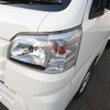 daihatsu hijet-truck 2018 -DAIHATSU--Hijet Truck EBD-S500P--S500P-0074279---DAIHATSU--Hijet Truck EBD-S500P--S500P-0074279- image 9