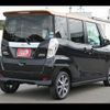 nissan dayz-roox 2019 -NISSAN--DAYZ Roox DBA-B21A--B21A-0588082---NISSAN--DAYZ Roox DBA-B21A--B21A-0588082- image 17