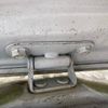 toyota corolla-spacio 2004 CFJ1647568 image 23