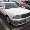 toyota crown 1997 CFJ1749920 image 1