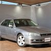 nissan skyline 2001 -NISSAN--Skyline GF-HR34--HR34-101179---NISSAN--Skyline GF-HR34--HR34-101179- image 15