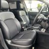 subaru forester 2013 -SUBARU--Forester DBA-SJG--SJG-010141---SUBARU--Forester DBA-SJG--SJG-010141- image 14