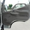 toyota dyna-truck 2015 CFJ1529946 image 13