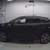 lexus rx 2020 -LEXUS 【神戸 304ﾉ6531】--Lexus RX DAA-GYL25W--GYL25W-0020795---LEXUS 【神戸 304ﾉ6531】--Lexus RX DAA-GYL25W--GYL25W-0020795- image 9