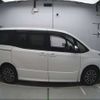 toyota noah 2015 -TOYOTA--Noah ZRR80W-0110102---TOYOTA--Noah ZRR80W-0110102- image 4