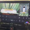 toyota alphard 2023 quick_quick_AAHH40W_AAHH40-0003815 image 4