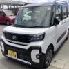 daihatsu tanto 2023 -DAIHATSU 【長崎 581ﾄ1258】--Tanto LA650S--0383661---DAIHATSU 【長崎 581ﾄ1258】--Tanto LA650S--0383661- image 5