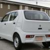 suzuki alto 2015 quick_quick_HBD-HA36V_HA36V-106565 image 13
