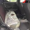 suzuki alto 2015 -SUZUKI 【名変中 】--Alto HA36S-869591---SUZUKI 【名変中 】--Alto HA36S-869591- image 6