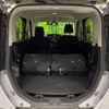 toyota tank 2017 CFJ1713910 image 10