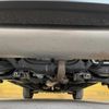 nissan x-trail 2024 quick_quick_SNT33_SNT33-048364 image 20