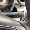 suzuki jimny 2025 CFJ1324483 image 12