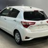 toyota vitz 2019 -TOYOTA--Vitz KSP130-4012670---TOYOTA--Vitz KSP130-4012670- image 2