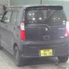 suzuki wagon-r 2013 -SUZUKI 【福島 580ﾑ4618】--Wagon R MH34S-231800---SUZUKI 【福島 580ﾑ4618】--Wagon R MH34S-231800- image 2
