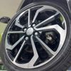 daihatsu copen 2022 CFJ1597465 image 12