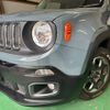 jeep renegade 2017 CFJ1745096 image 24